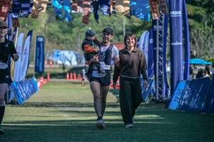 BIB: 
                            <button type="button" onclick="openModal(26797088)" class="btn btn-primary btn-sm float-right btn-popup" data-toggle="modal" data-target=".modal-high-quality">
                        <i class="fas fa-shopping-cart"></i> Add to Cart
                    </button>
                                            <button type="button" onclick="isThisMe(26797088, true)" class="btn btn-success btn-sm float-right btn-popup btn-isme hidden" data-toggle="tooltip" data-placement="bottom" title="นี่คือรูปของคุณใช่ไหม คลิกที่นี่เพื่อเอาเข้าอัลบั้ม">
                        <i class="fas fa-plus"></i> Add to album
                    </button>
                    <button type="button" onclick="isThisMe(26797088, false)" class="btn btn-warning btn-sm float-right btn-popup btn-isnotme hidden">
                        <i class="fas fa-ban"></i> Remove from album
                    </button>